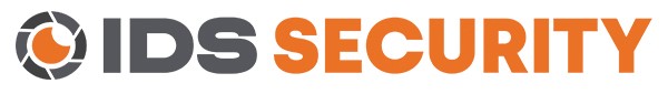 IDS Security Logo